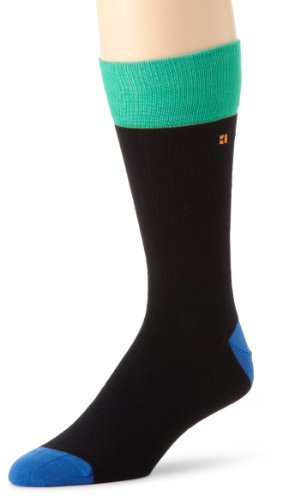 HUGO BOSS Mens S Design