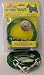 Pet Supplies : Cider Mill Cable Tie Out LWith 10 Ft