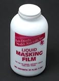3020 Liquid Masking Film 32 oz