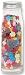 Got Flowers? Bottled Flower Assortment: Mixed Brights 2cm