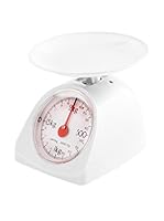 Quid Báscula Modelo Mi Taller