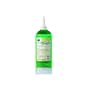 Cooler Master High Performance UV Reactive Liquid Coolant Green - (RL-ACL-NNUG-GP)