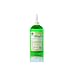 Cooler Master High Performance UV Reactive Liquid Coolant Green - (RL-ACL-NNUG-GP)