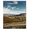 Fine Das Weinmagazin 02/2011