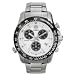 Sporting Goods : Timex Expedition with Chronograph and Alarm