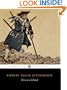 Treasure Island (Penguin Classics)