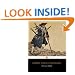 Treasure Island (Penguin Classics)
