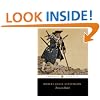 Treasure Island (Penguin Classics)