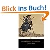 Treasure Island (Penguin Classics)