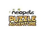 NEOPETS PUZZLE ADVENTURE
