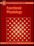 Functional physiology
