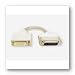 Belkin F2E9142-WHT Pro Series ADC to DVI Apple Monitor Adapter