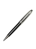 Montblanc Bolígrafo 101406 Negro