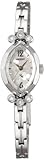 ORIENT (IGg) rv Lady Rose fB[[Y WL0351RP fB[X