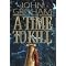 Law & Justice, My list of John Grisham