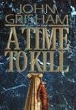 A Time to Kill