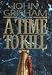 Law & Justice, My list of John Grisham