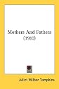 Mothers and fathers