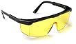 Umarex 2.5013 - Schutzbrille f�r Softair-Waffen