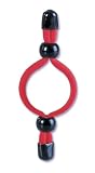 California Exotics Sean Michaels Love Ring