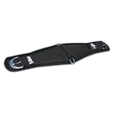 Professionals Choice Equine Ventech Roper Cinch