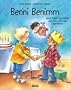 Benni Benimm