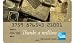 American Express Business Thanks A Million Gift Card $100