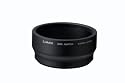Panasonic DMW-LA2E Conversion Lens Adaptor For FZ7 and FZ8