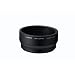 Panasonic DMW-LA2E Adapter f�r FZ7