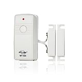 Skylink WT-433W Door/Window Sensor