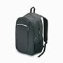 16" Lightweight Backpack