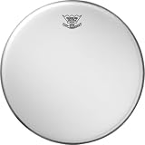 Remo Vintage A Commemorative Coated Drumhead, 14