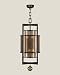 Fine Art 591240ST Asian Bronze Foyer Pendant Singapore Moderne Family