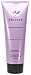 アブリーゼ ナチュラルオーガ ヘアパックAG 220g <25982>