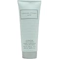 Women's Adrienne Vittadini Capri by Adrienne Vittadini Hand Cream - 6.8 oz.