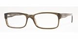 Burberry - Authentic Burberry Eyeglasses Eye glass BE 2011 Color: 3010 Size. 5217 / Burberry BE2011