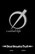 Dead Beautiful Truth: i wished life