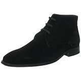 Strellson Edward Mid Lace 61/22/03072 Herren Casual Schnürer