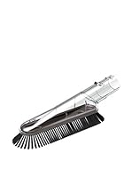 Dyson Accesorio Cepillo Suave