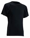 Trekmates Womens Merino Wool T-Shirt Base Layer