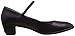 Camper Women's Beth 22110 Dress Pump