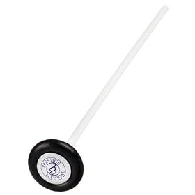 Prestige/NCD 1x 29CM Queens Tendon Hammer
