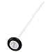 Prestige/NCD 1x 29CM Queens Tendon Hammer