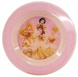 Disney Princess 'Enchantment' Dinner Plate