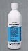Health & Personal Care : Ora-Sweet Syrup,16 Oz