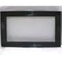 Sharp RK51K30 Built-in trim kit