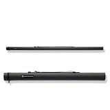 Redington Fly Rod Tube - Single 9'0