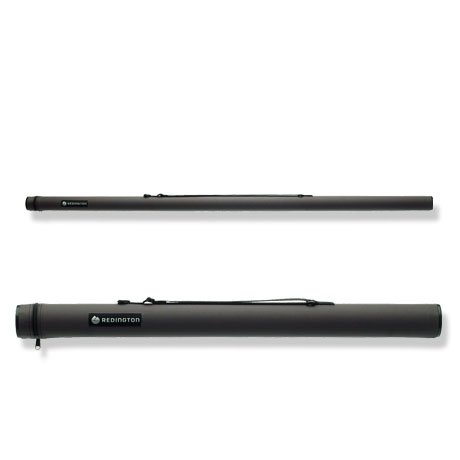 Redington Fly Rod Tube 4 PC