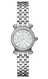 Accutron Watches Accutron Courchevel with Diamonds , Black Onyx, Cabochon, Crowns and Lugs Ends Women's Watch