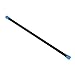 CAP Barbell Weighted Workout Bar, Blue, 12 lb.